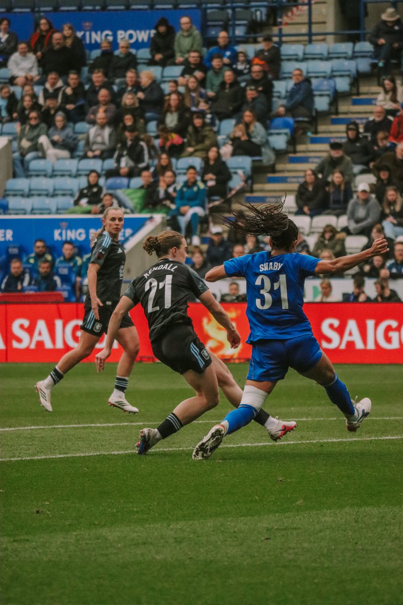 Since 71 tweet media