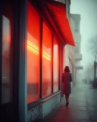 SrefMindForge tweet media