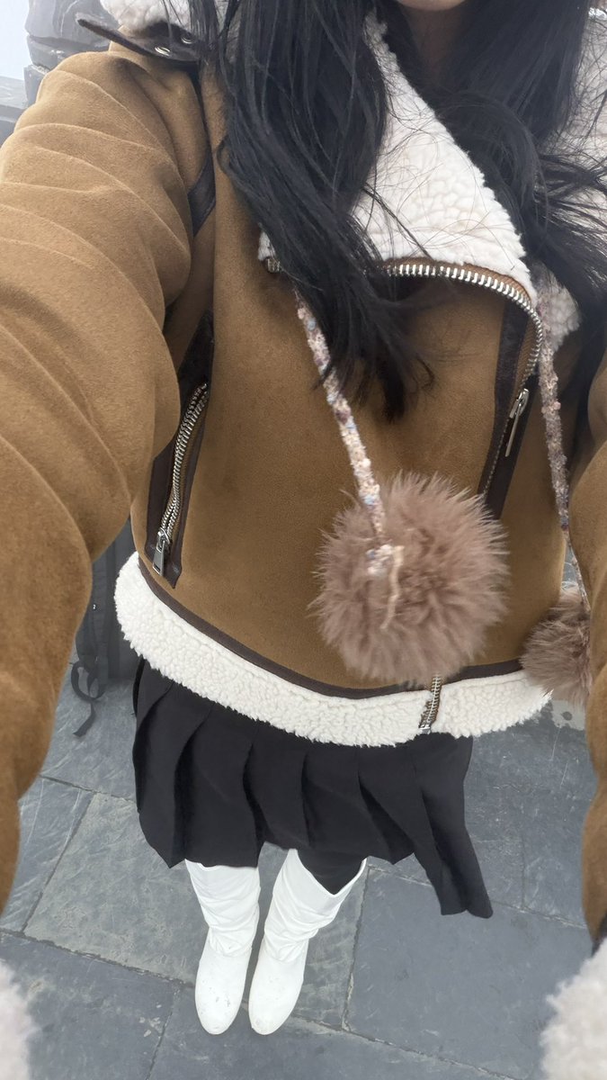 Cynthia Yaputera tweet media