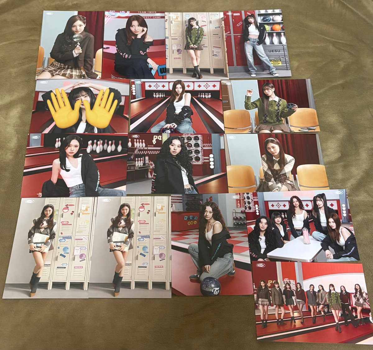 うめ🦋 tweet media