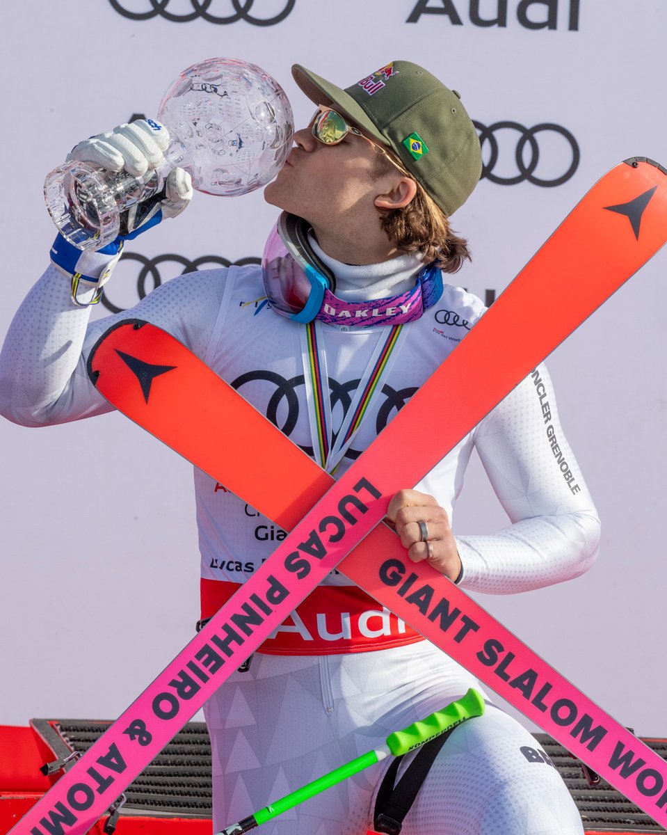 @RBContentPool tweet media