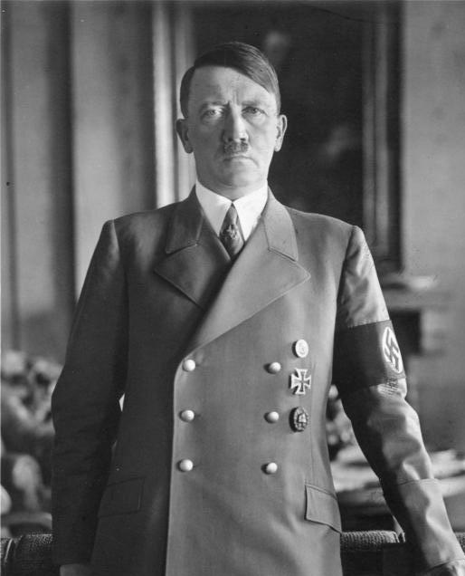 峨眉峰（之北方分峰） tweet media