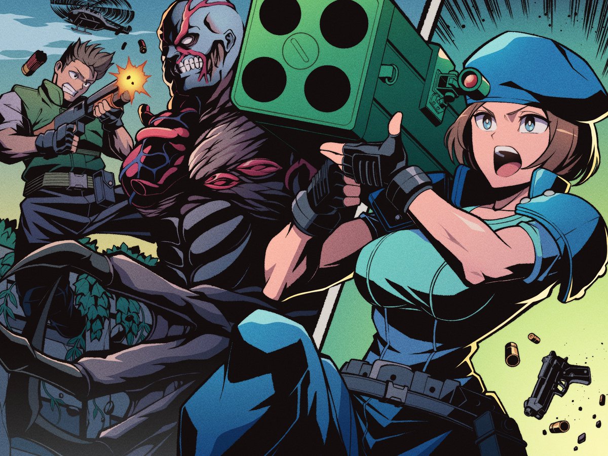 ぺちゃまじゅ tweet media