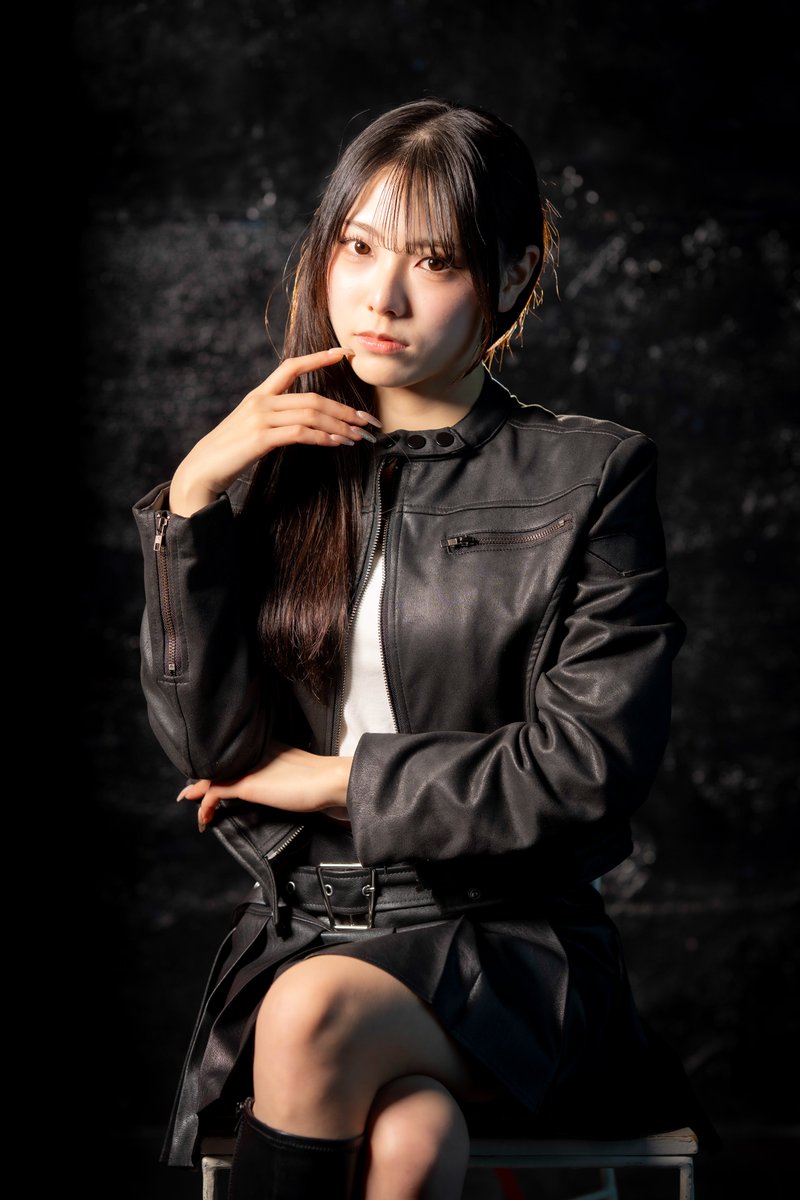 yoshikun1964【「まりん展」5月30、31日。美波まりんと次にいこう😆】 tweet media