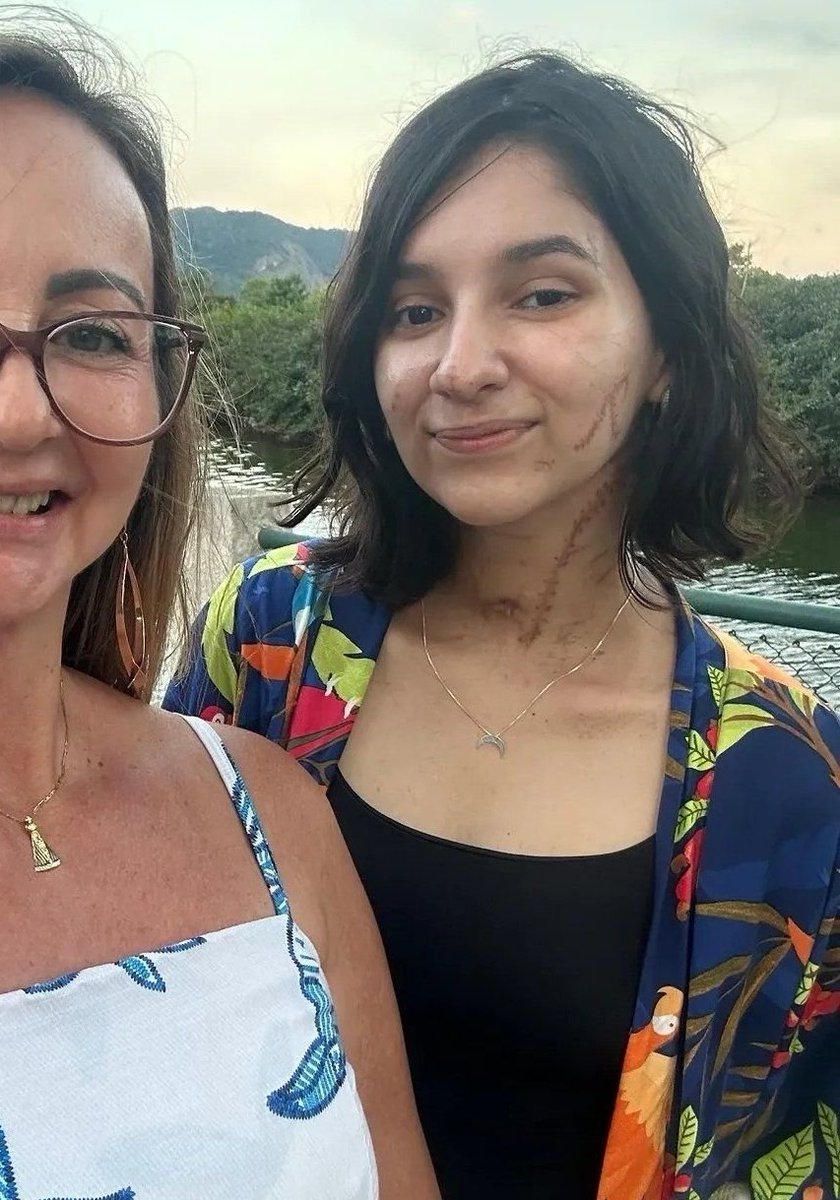 Clau🧉💚 tweet media