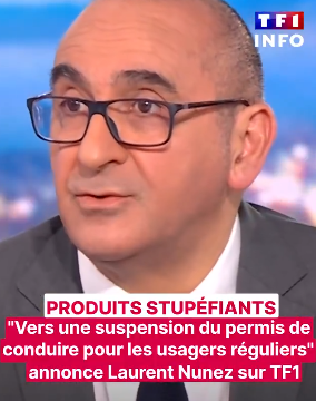 Campagnol tvl tweet media