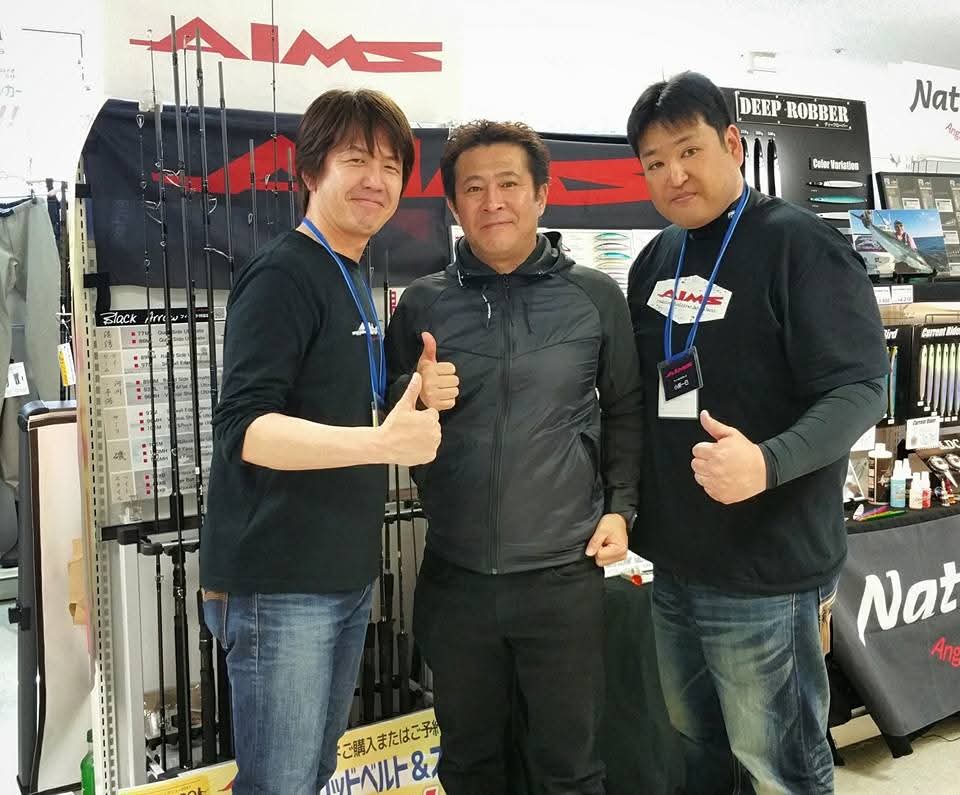 山田浩紀 tweet media