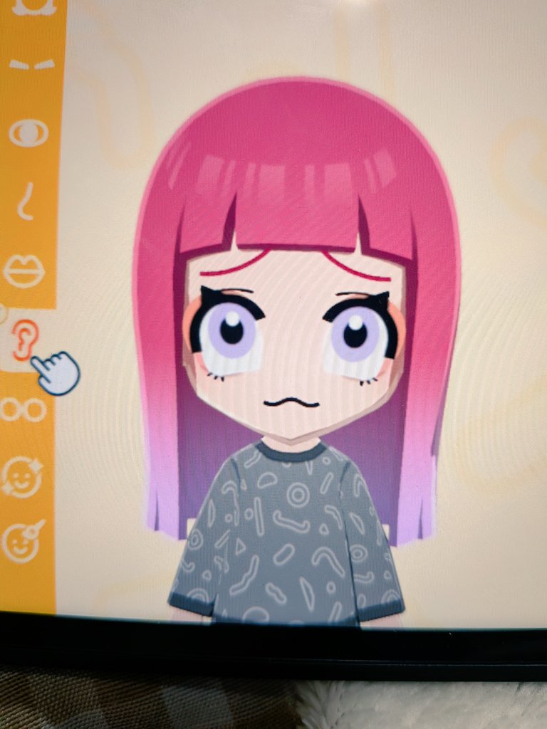 ぬるぬるのサブ垢だよ tweet media