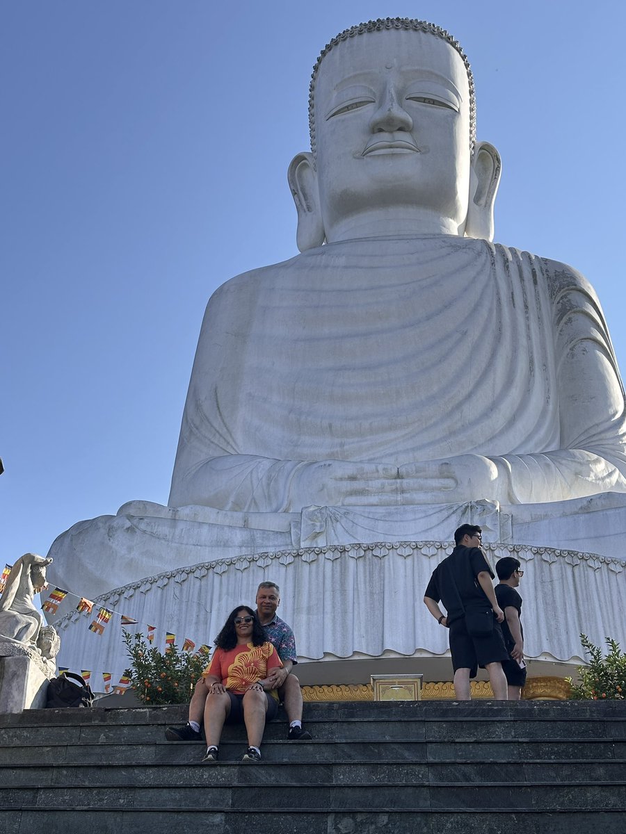 Nitin Welde tweet media