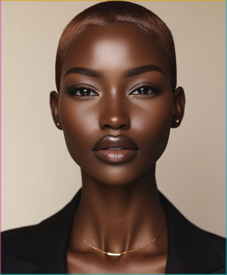 دمعة وابتسامة tweet media