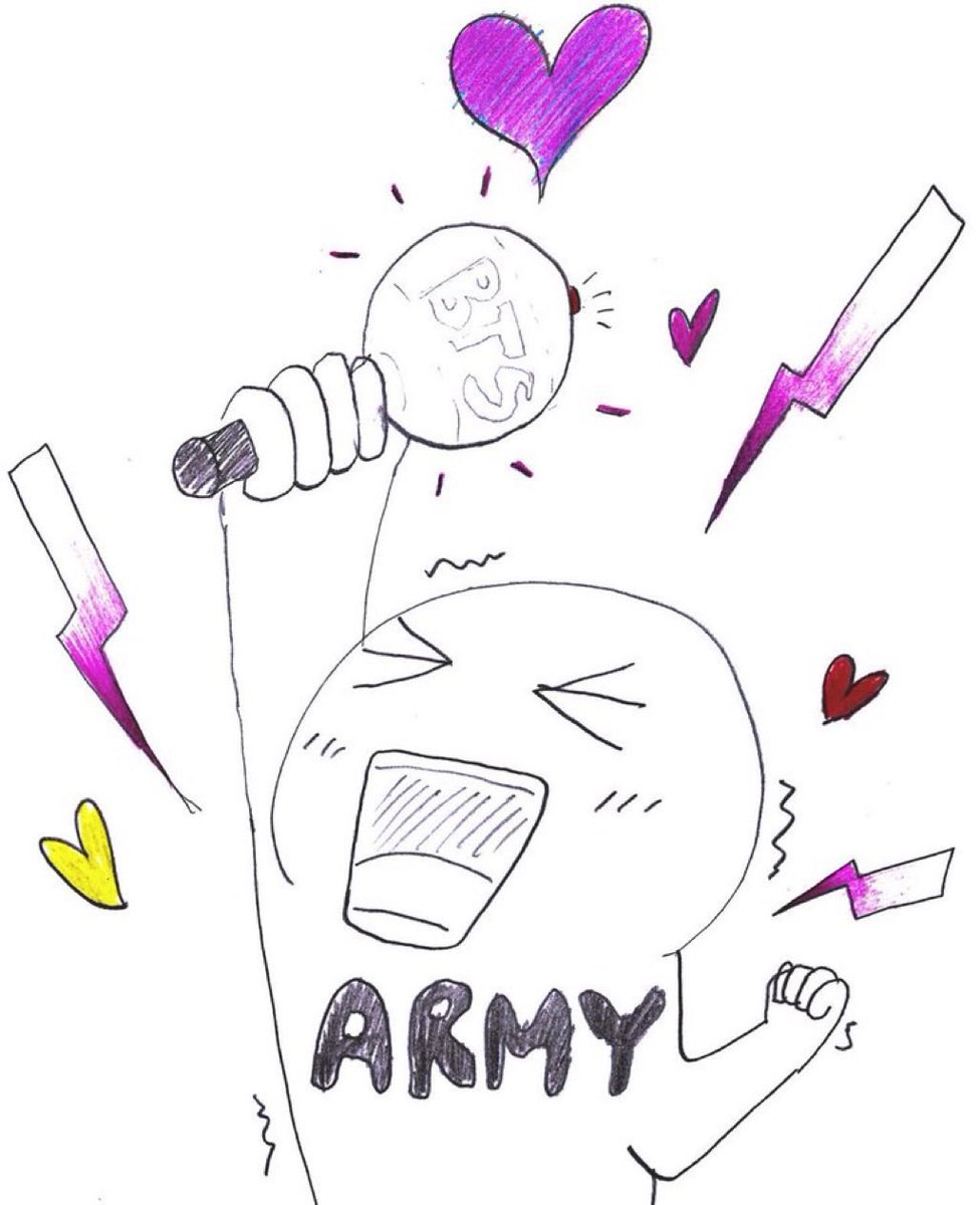 ron⁷ keep swimming 🏊‍♀️ tweet media