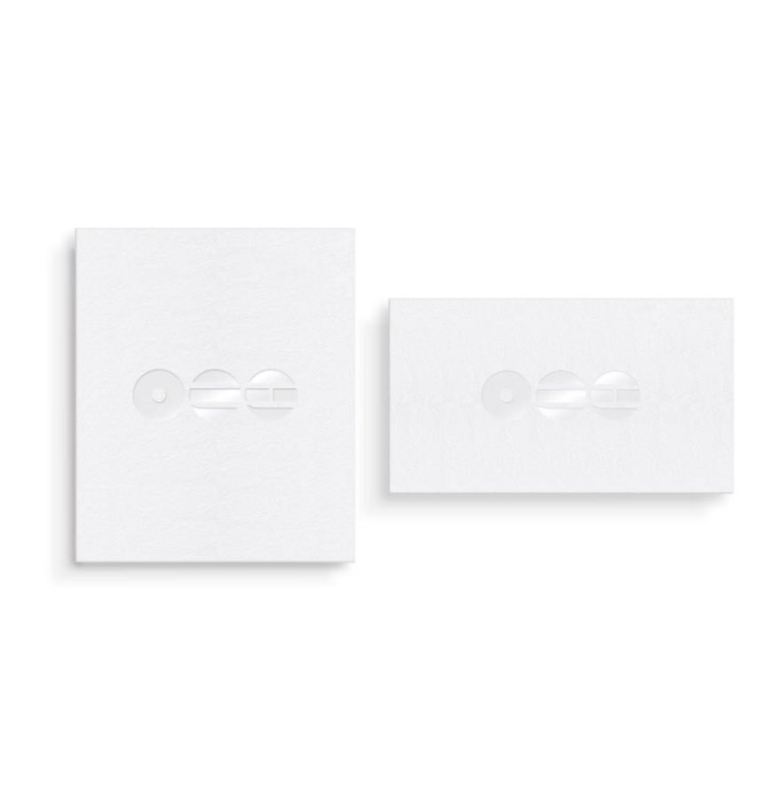 ron⁷ keep swimming 🏊‍♀️ tweet media