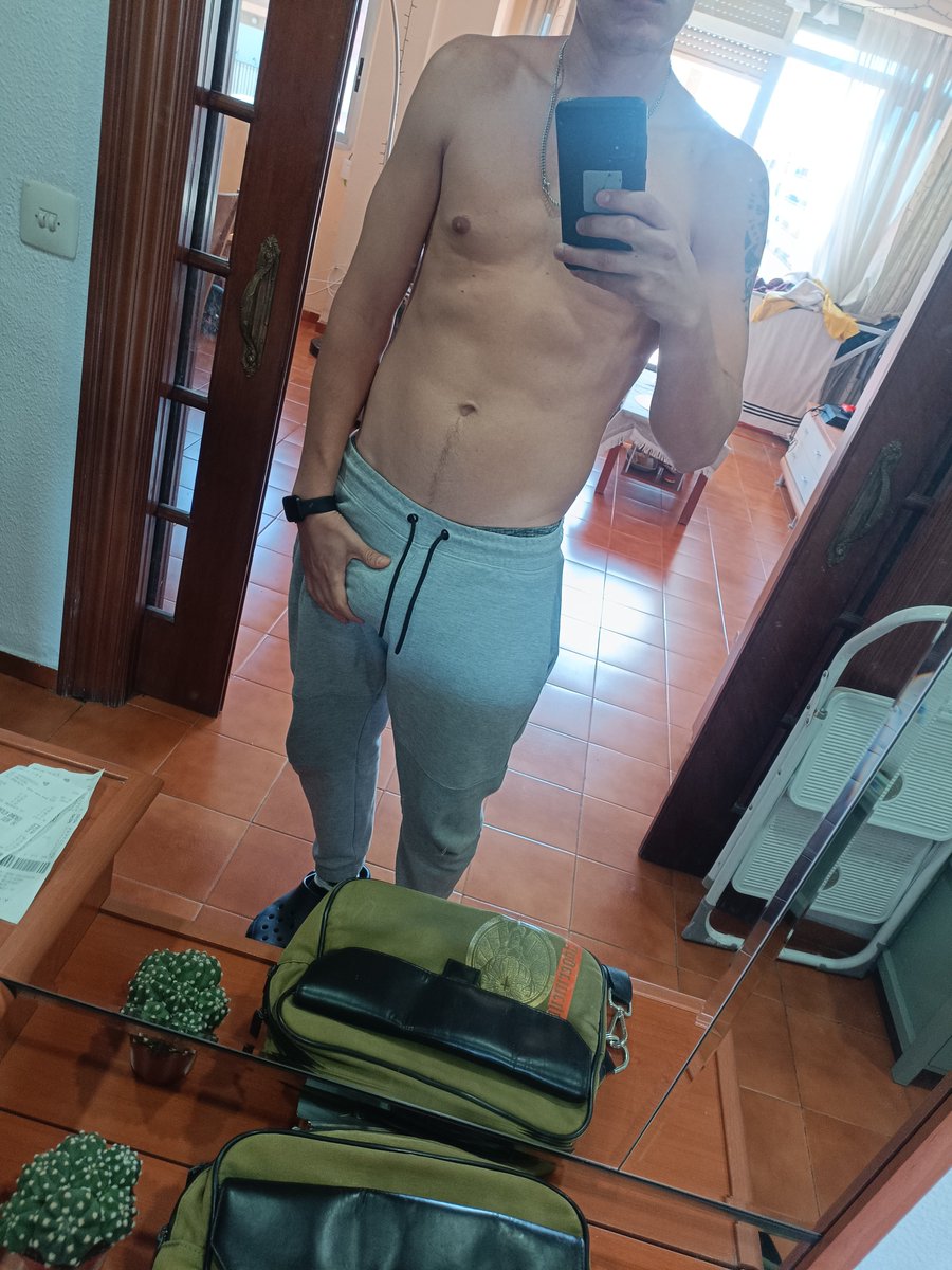 Dirty_Project tweet media