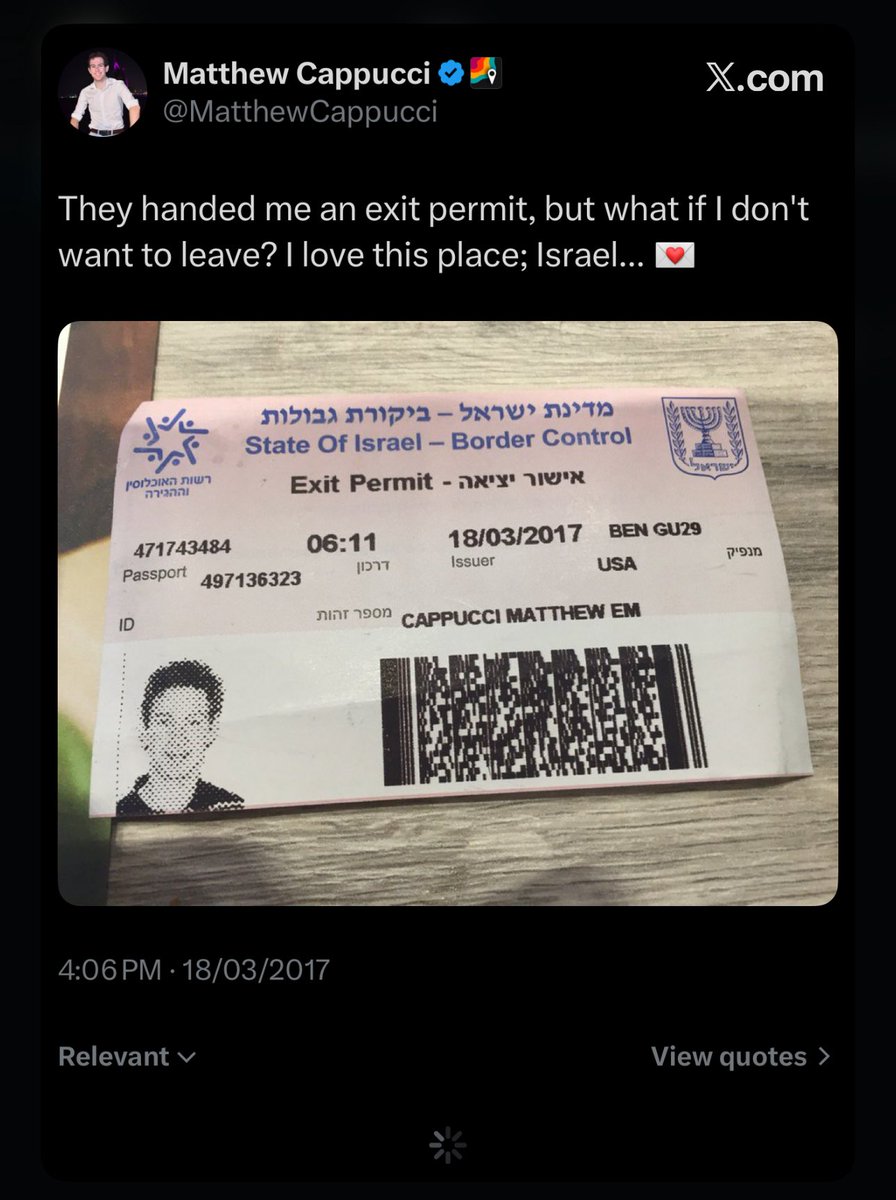 شَمسْ. tweet media