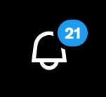 Haraki | T0 tweet media