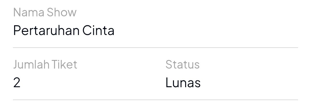 Dwi Refarianto N🐲 tweet media