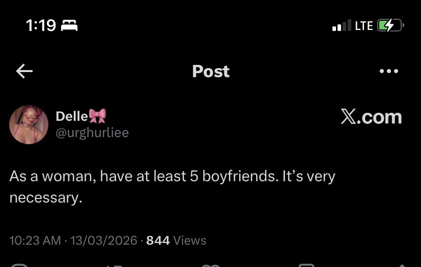 trippl 🤍 tweet media