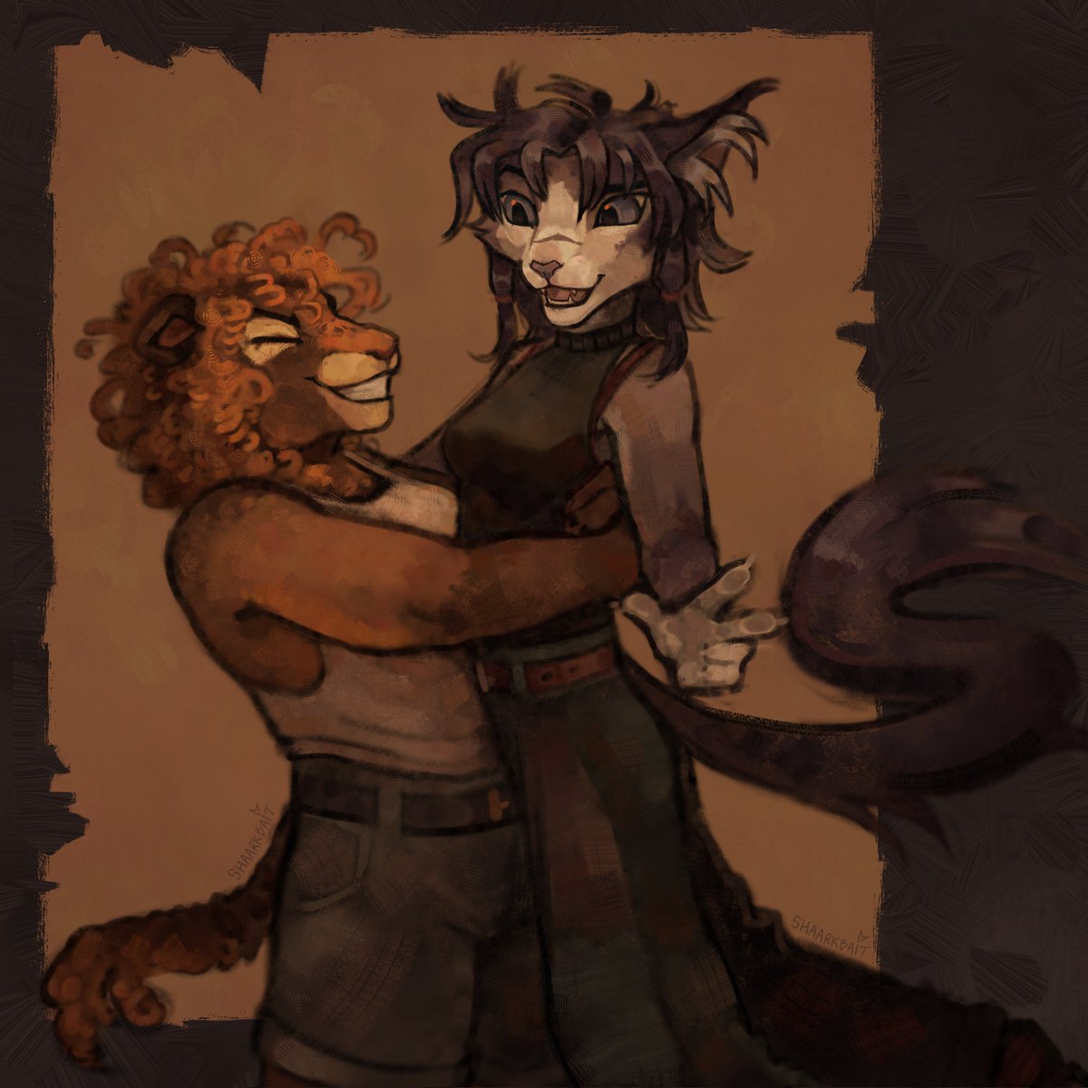 nads 🌿 tweet media