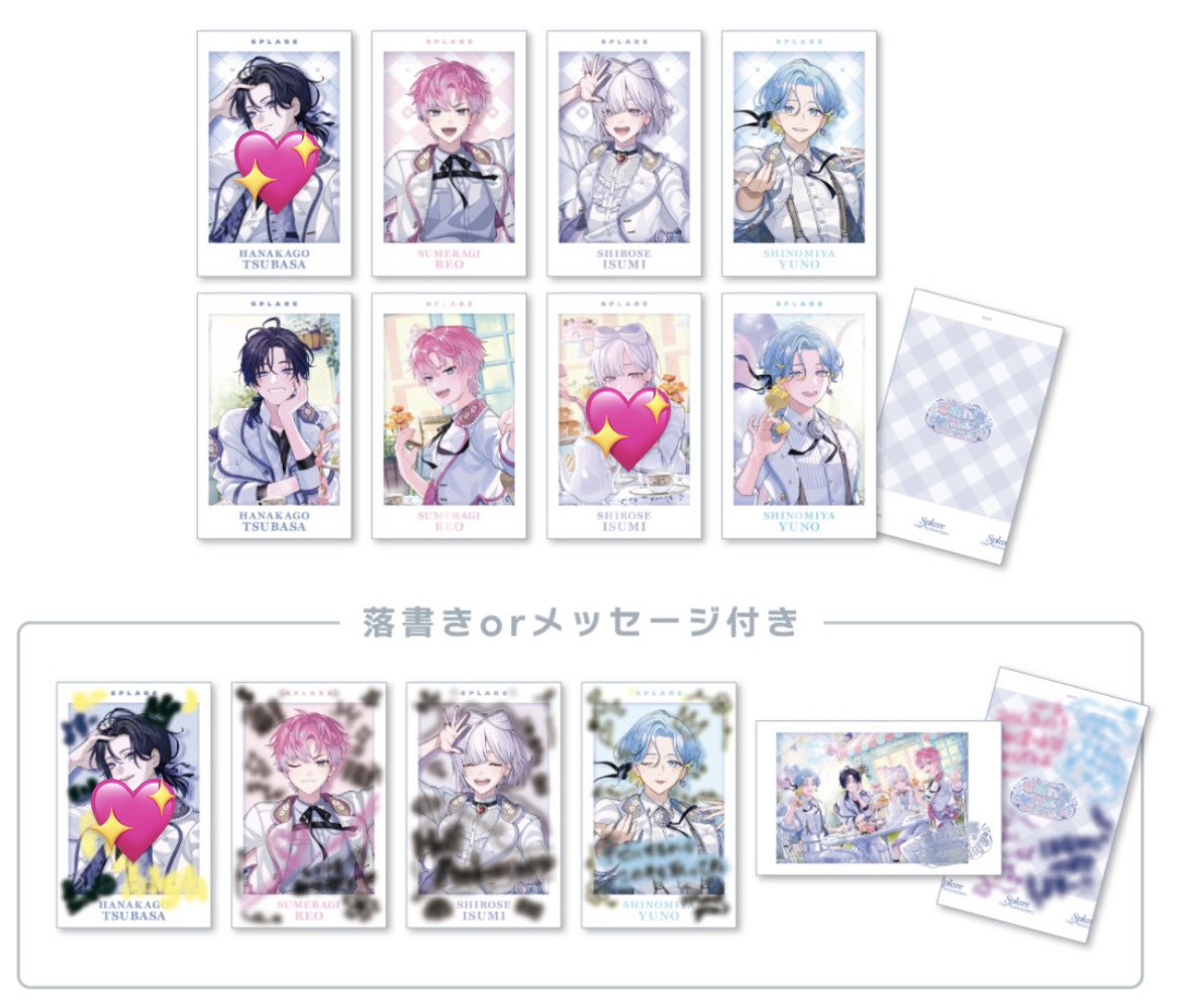 ゆい@リトリン tweet media