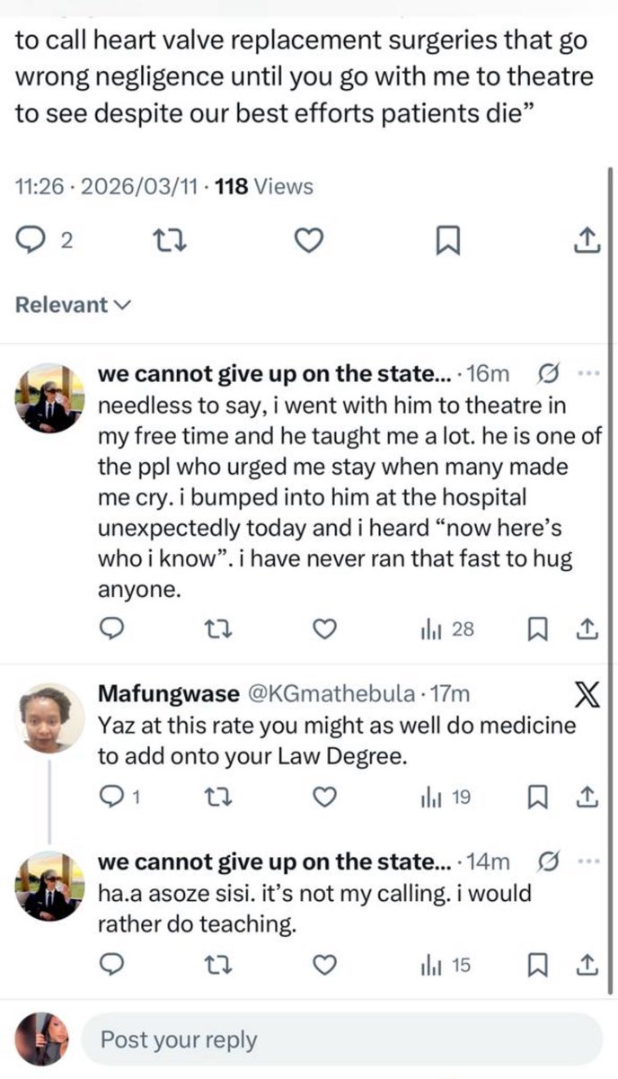 Lisakhanya tweet media