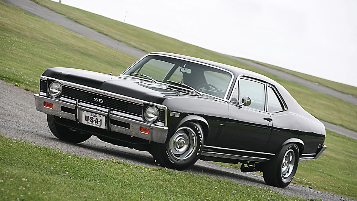 🏁 𝔹 ℝ 𝕀 𝔸 ℕ 🏁 tweet media