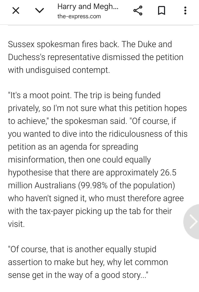 Surfing_fox tweet media