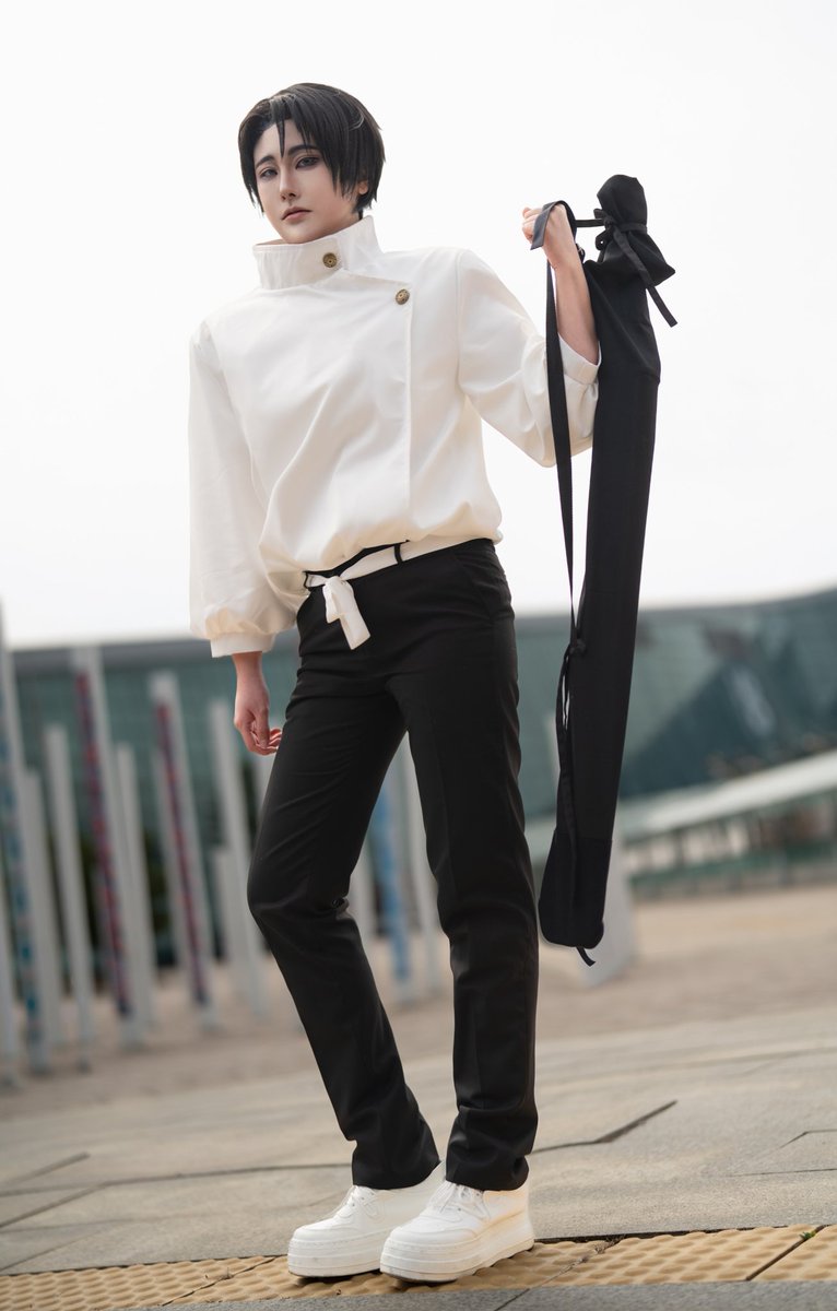 유이🦄 tweet media