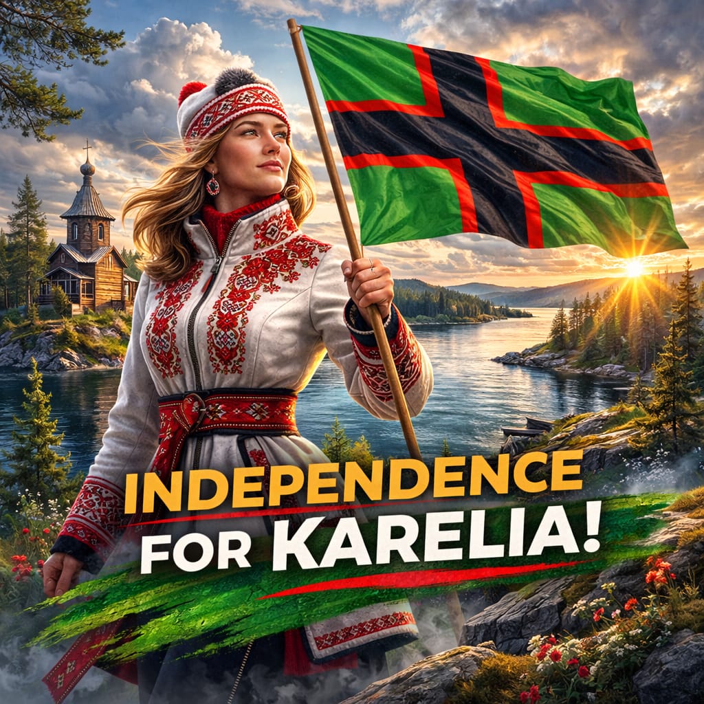 Free Nations PostRussia Forum tweet media