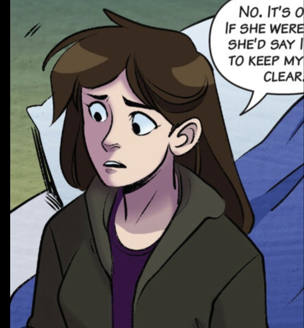 Moilinger Op tweet media