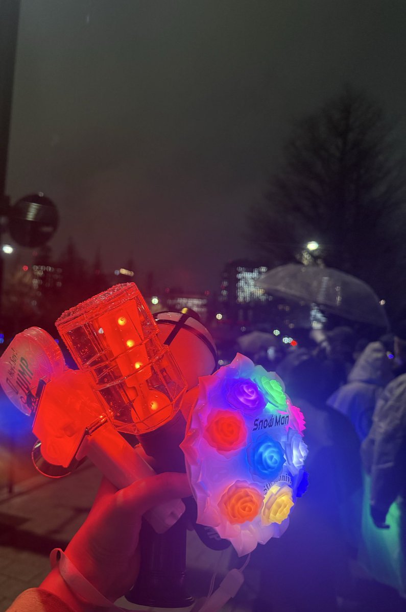 さなだ tweet media