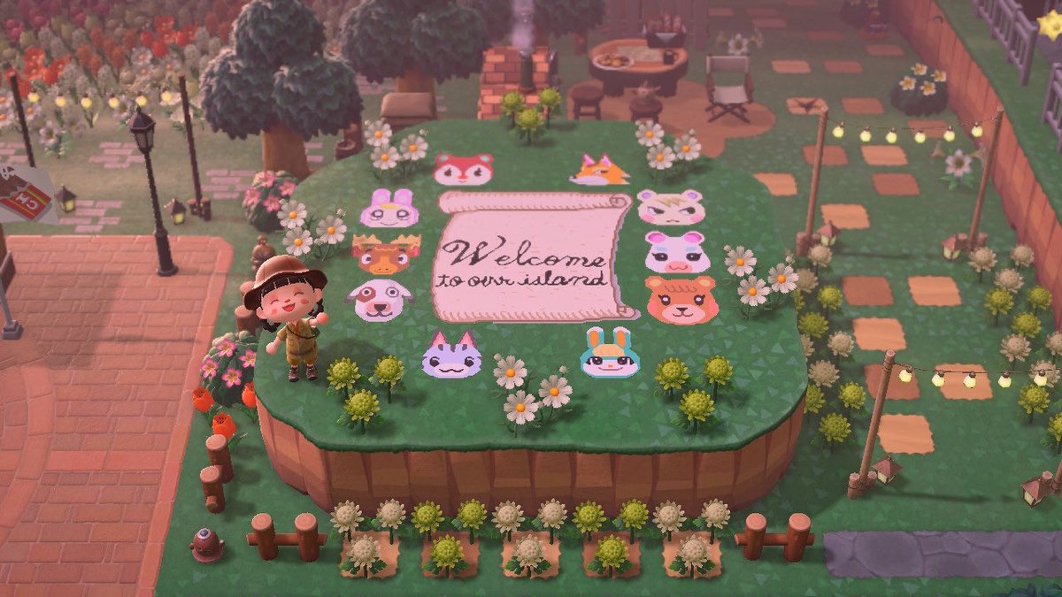 ʚ ᖇ ə n a ɞ tweet media