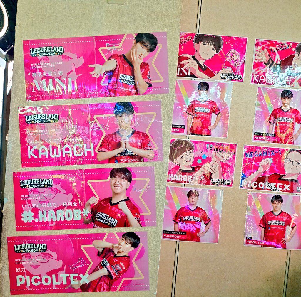 モアレ tweet media