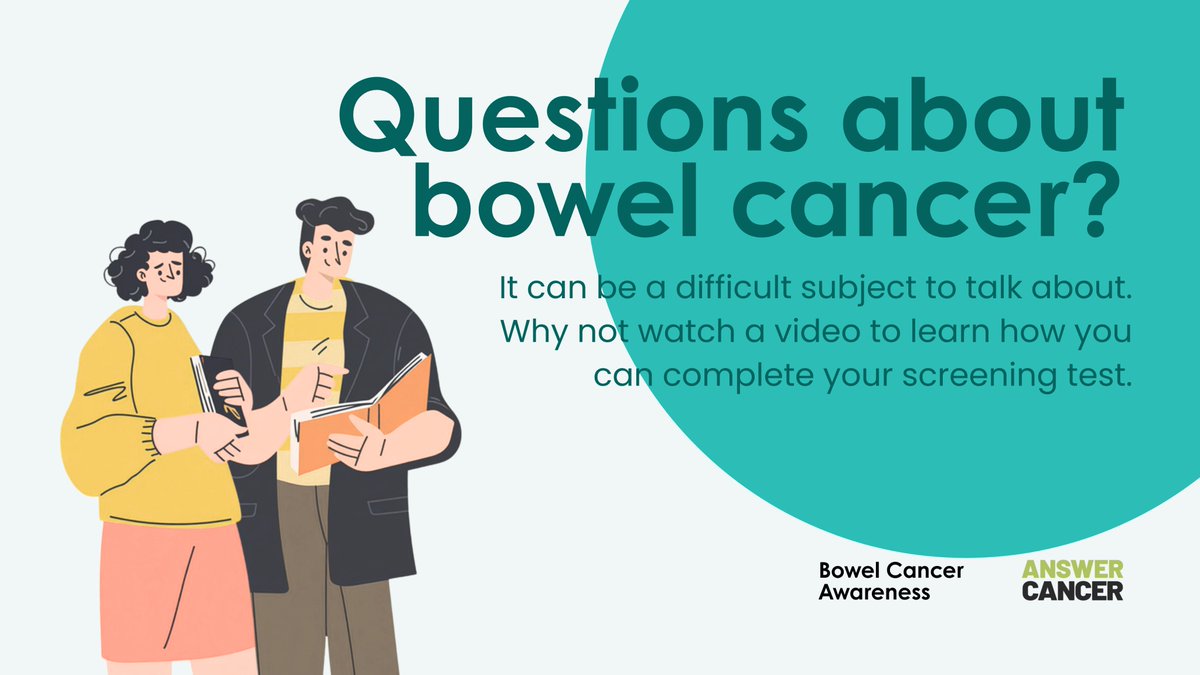 @AnswerCancerGM tweet media