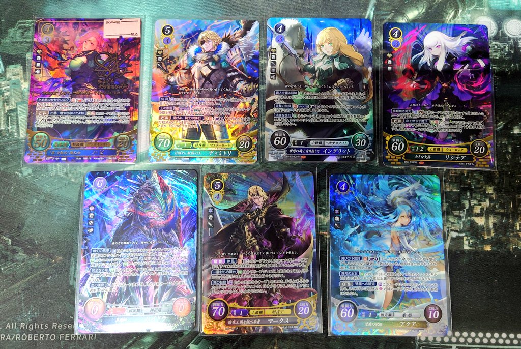 BIGMAGIC 秋葉原店 tweet media