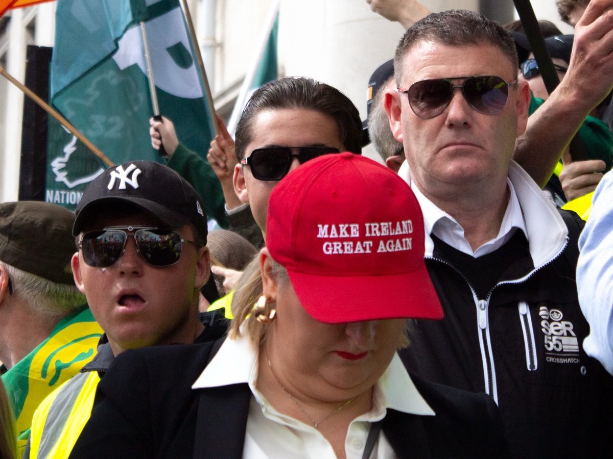 ΡοδτηGhοδτ tweet media