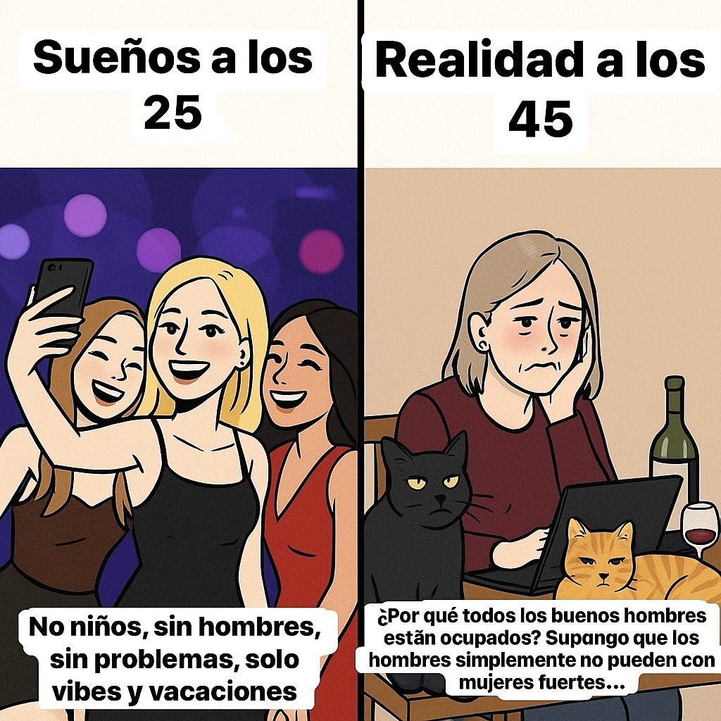 Profesor tweet media