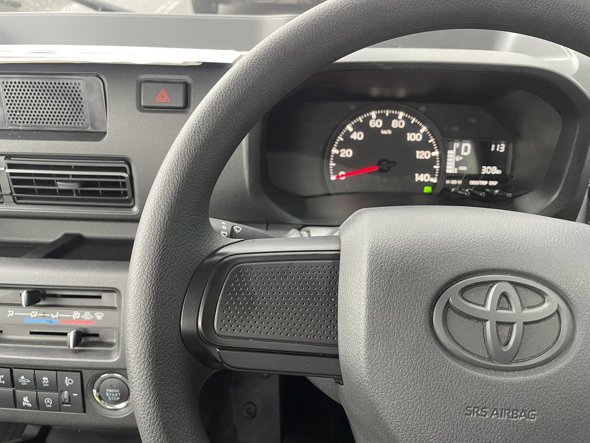 【非公式】青G 関西ミニバイ連合ゴマ団子レーシング tweet media