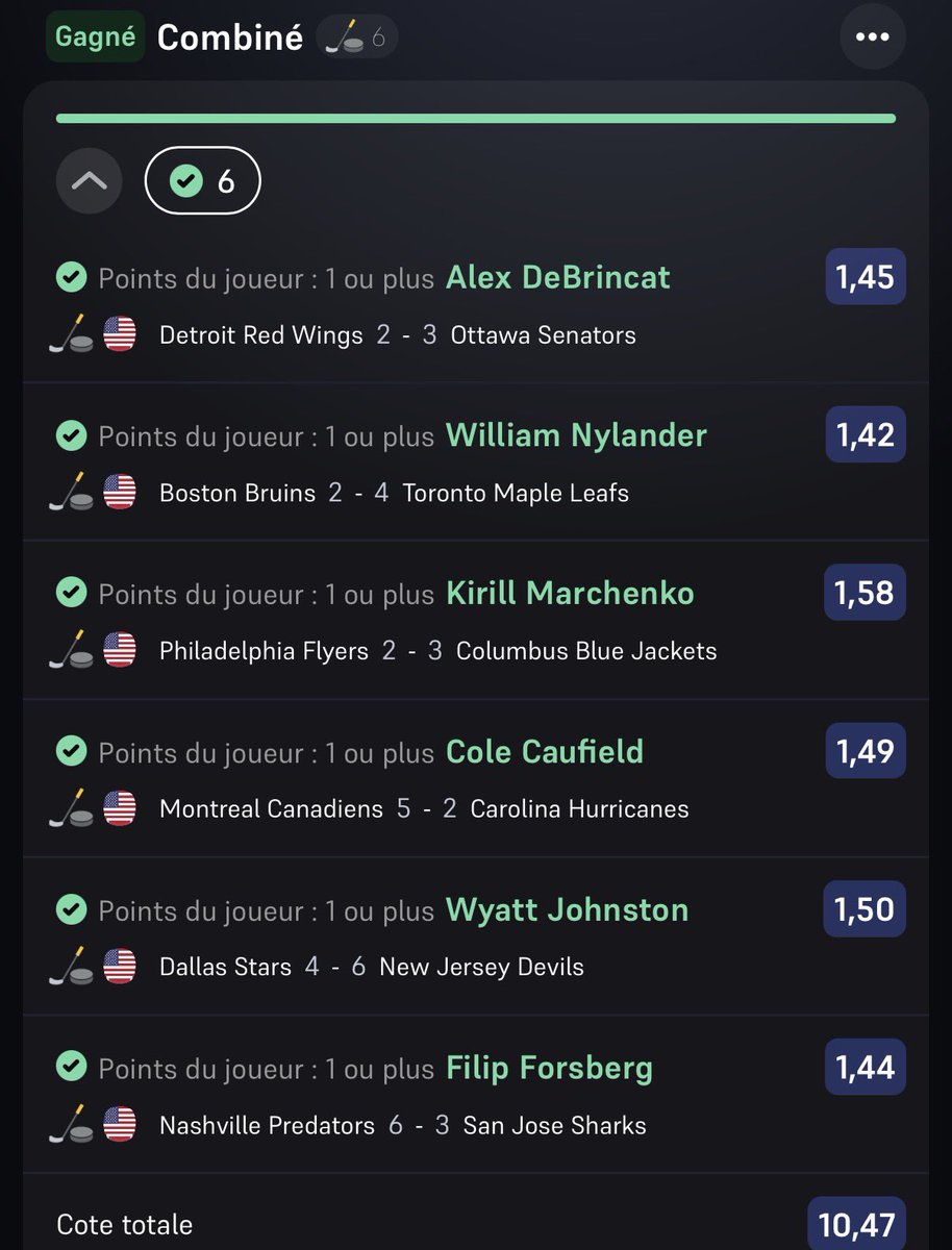 HazziPronos tweet media