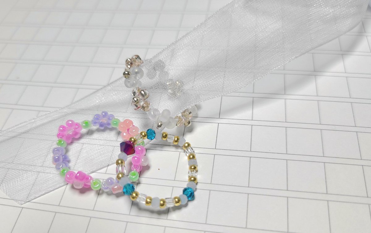 𝕊𝕠𝕞𝕟𝕚𝕦𝕞 비즈 커미션 tweet media