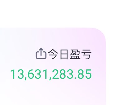 CryptoDanta | 蛋挞 Trader tweet media