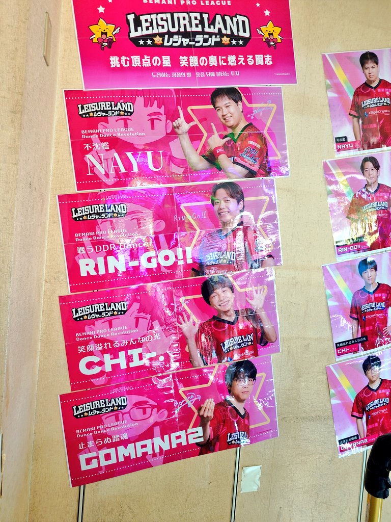 モアレ tweet media