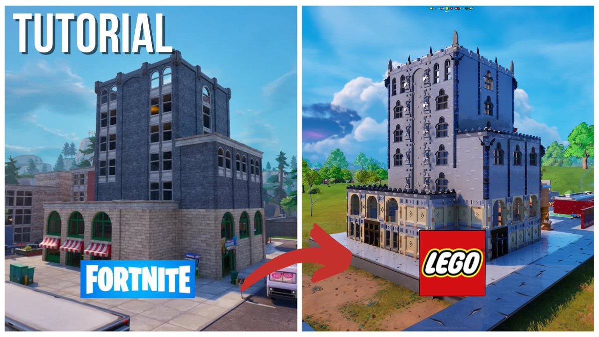 The Engineer tweet media