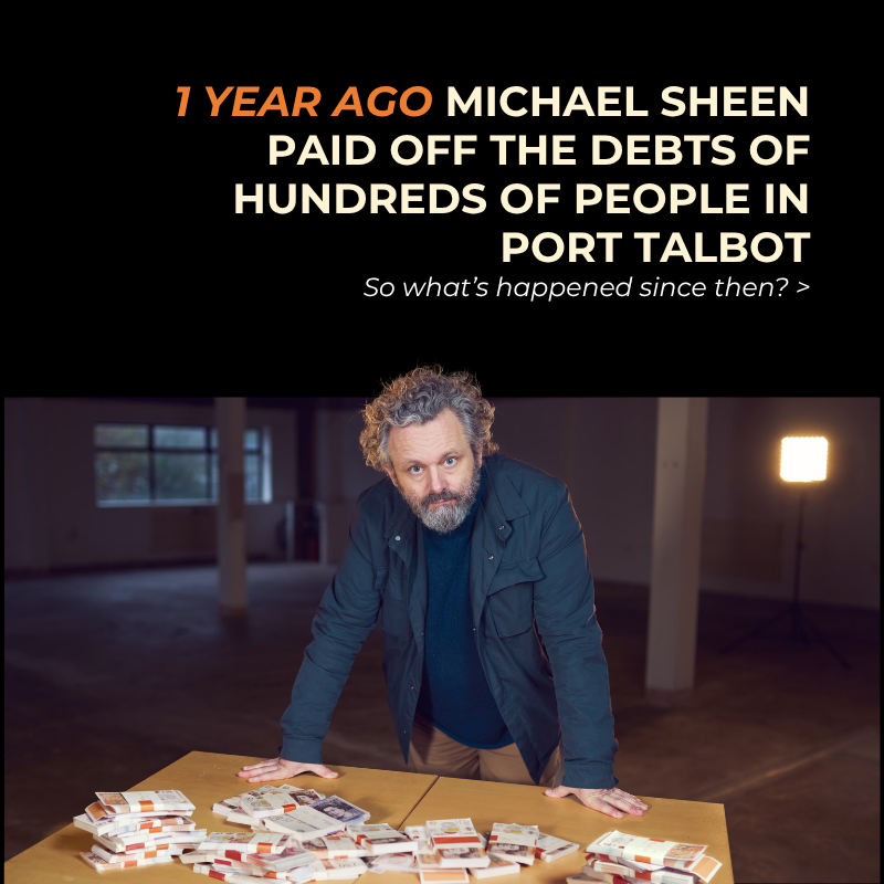 Fair Banking for All tweet media