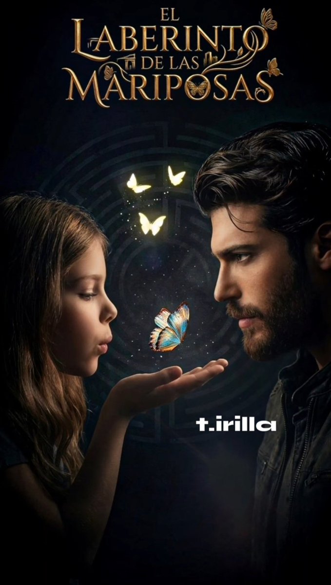 #canyaman 
#noarollónsanchéz
Non vediamo l'ora della serie spagnola