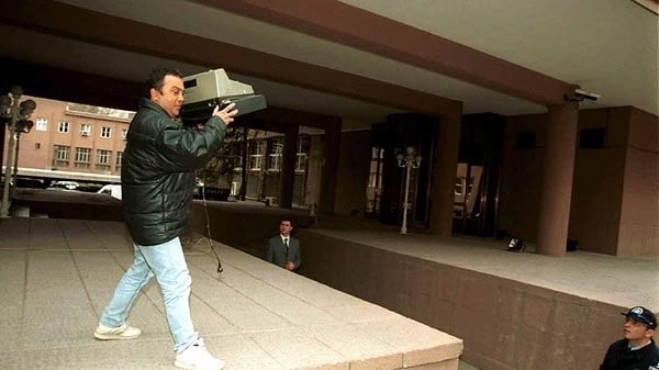 Kerim Kalender tweet media