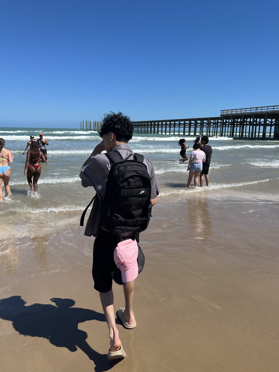 Jrvros's tweet image. #SPI was fun asf
