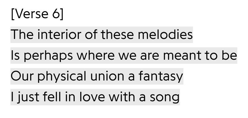 David Himself tweet media