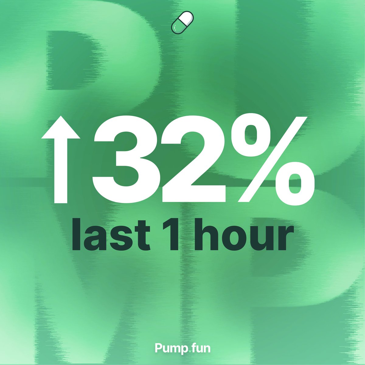 Pump.fun Ecosystem tweet media