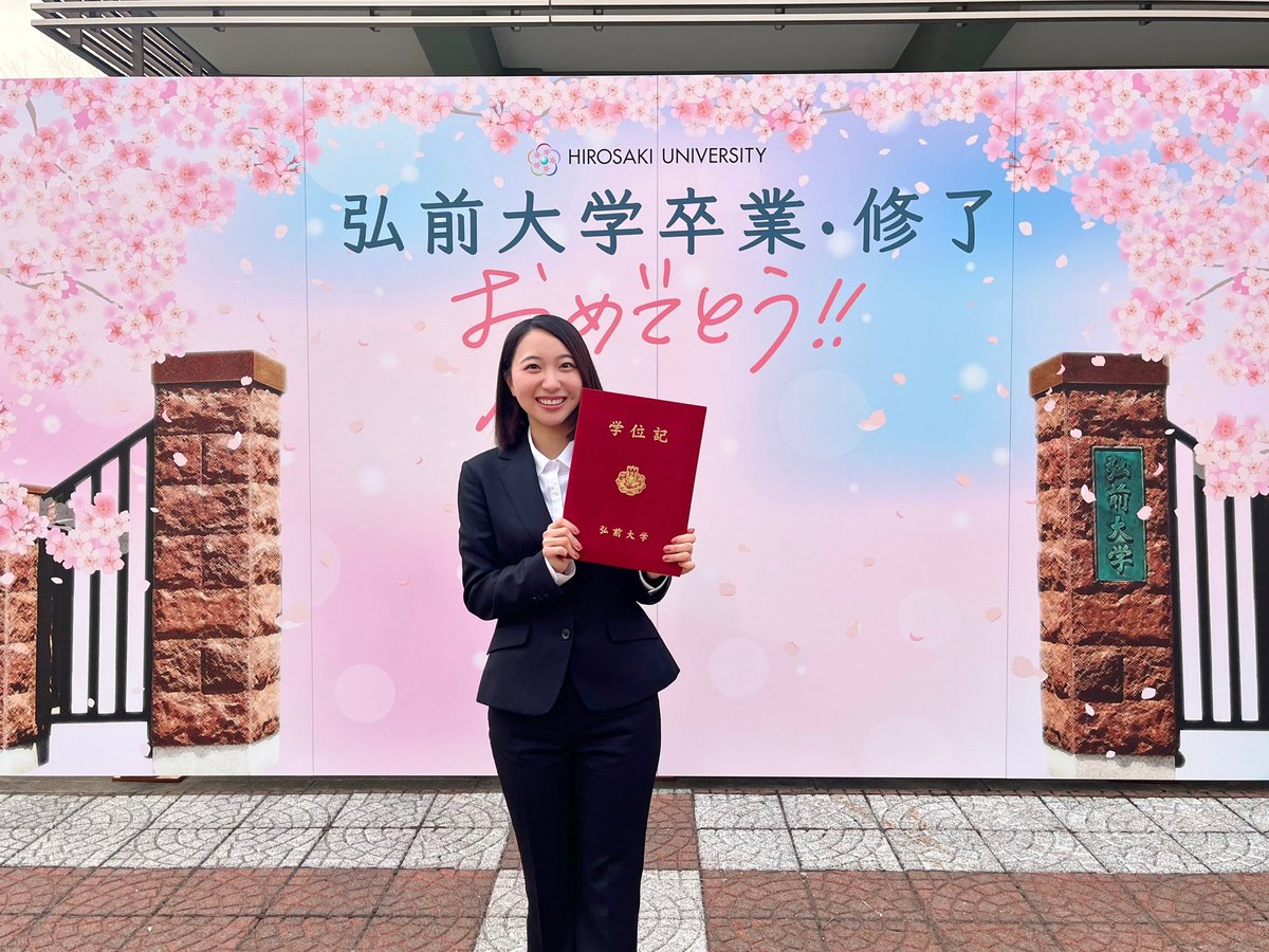 ちかこ tweet media