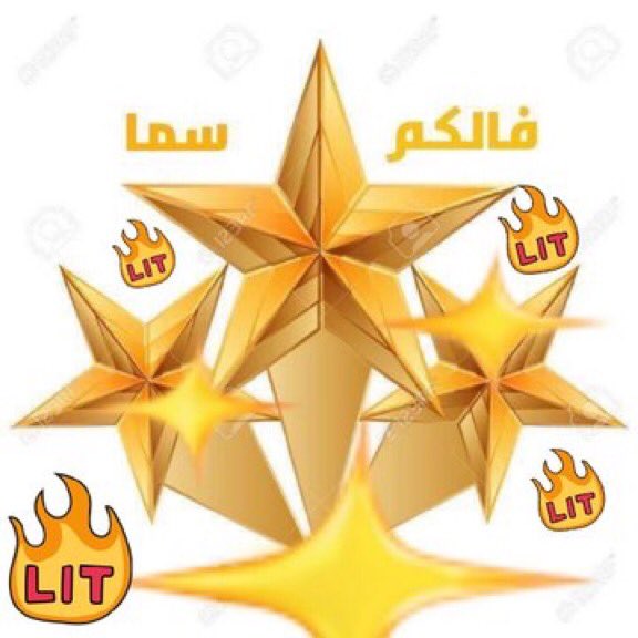 الكحيلي tweet media